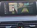BMW 540d xDrive Touring Steptronic