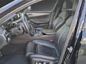 BMW 540d xDrive Touring Steptronic