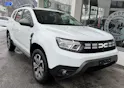 Dacia Duster TCe 150 Journey EDC 4x2