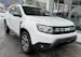 Dacia Duster TCe 150 Journey EDC 4x2