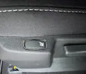 Dacia Duster TCe 150 Journey EDC 4x2