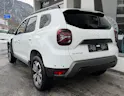 Dacia Duster TCe 150 Journey EDC 4x2