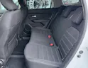 Dacia Duster TCe 150 Journey EDC 4x2