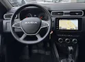 Dacia Duster TCe 150 Journey EDC 4x2