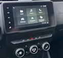 Dacia Duster TCe 150 Journey EDC 4x2