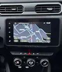 Dacia Duster TCe 150 Journey EDC 4x2