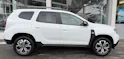 Dacia Duster TCe 150 Journey EDC 4x2