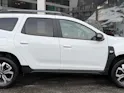 Dacia Duster TCe 150 Journey EDC 4x2