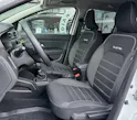 Dacia Duster TCe 150 Journey EDC 4x2