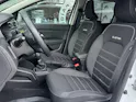 Dacia Duster TCe 150 Journey EDC 4x2