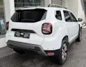 Dacia Duster TCe 150 Journey EDC 4x2