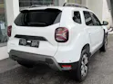 Dacia Duster TCe 150 Journey EDC 4x2