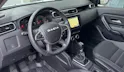 Dacia Duster TCe 150 Journey EDC 4x2