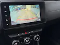 Dacia Duster TCe 150 Journey EDC 4x2