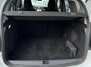 Dacia Duster TCe 150 Journey EDC 4x2