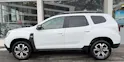 Dacia Duster TCe 150 Journey EDC 4x2