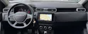 Dacia Duster TCe 150 Journey EDC 4x2
