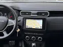 Dacia Duster TCe 150 Journey EDC 4x2
