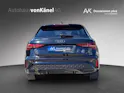 Audi A3 Sportback 45 TFSI e S line S-tronic