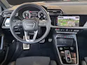 Audi A3 Sportback 45 TFSI e S line S-tronic