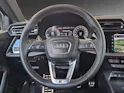 Audi A3 Sportback 45 TFSI e S line S-tronic