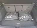 Audi A3 Sportback 45 TFSI e S line S-tronic