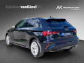 Audi A3 Sportback 45 TFSI e S line S-tronic