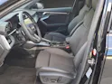 Audi A3 Sportback 45 TFSI e S line S-tronic