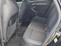 Audi A3 Sportback 45 TFSI e S line S-tronic