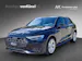 Audi A3 Sportback 45 TFSI e S line S-tronic