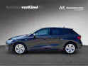 Audi A3 Sportback 45 TFSI e S line S-tronic