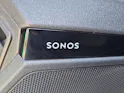 Audi A3 Sportback 45 TFSI e S line S-tronic