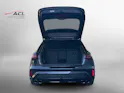 Audi S3 Sportback TFSI quattro S-tronic