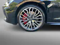 Audi S3 Sportback TFSI quattro S-tronic