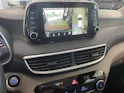 Hyundai Tucson 1.6 T-GDi Vertex 4WD
