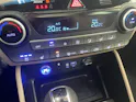 Hyundai Tucson 1.6 T-GDi Vertex 4WD