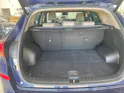 Hyundai Tucson 1.6 T-GDi Vertex 4WD