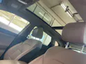 Hyundai Tucson 1.6 T-GDi Vertex 4WD