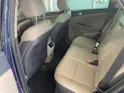 Hyundai Tucson 1.6 T-GDi Vertex 4WD