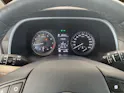 Hyundai Tucson 1.6 T-GDi Vertex 4WD