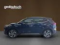 Hyundai Tucson 1.6 T-GDi Vertex 4WD