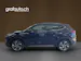 Hyundai Tucson 1.6 T-GDi Vertex 4WD