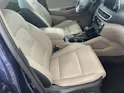 Hyundai Tucson 1.6 T-GDi Vertex 4WD