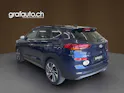 Hyundai Tucson 1.6 T-GDi Vertex 4WD