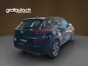 Hyundai Tucson 1.6 T-GDi Vertex 4WD
