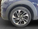Hyundai Tucson 1.6 T-GDi Vertex 4WD