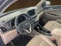 Hyundai Tucson 1.6 T-GDi Vertex 4WD