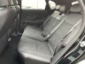 Hyundai Kona EV 65.4 kWh N Line