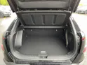 Hyundai Kona EV 65.4 kWh N Line