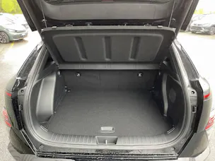 Hyundai Kona EV 65.4 kWh N Line